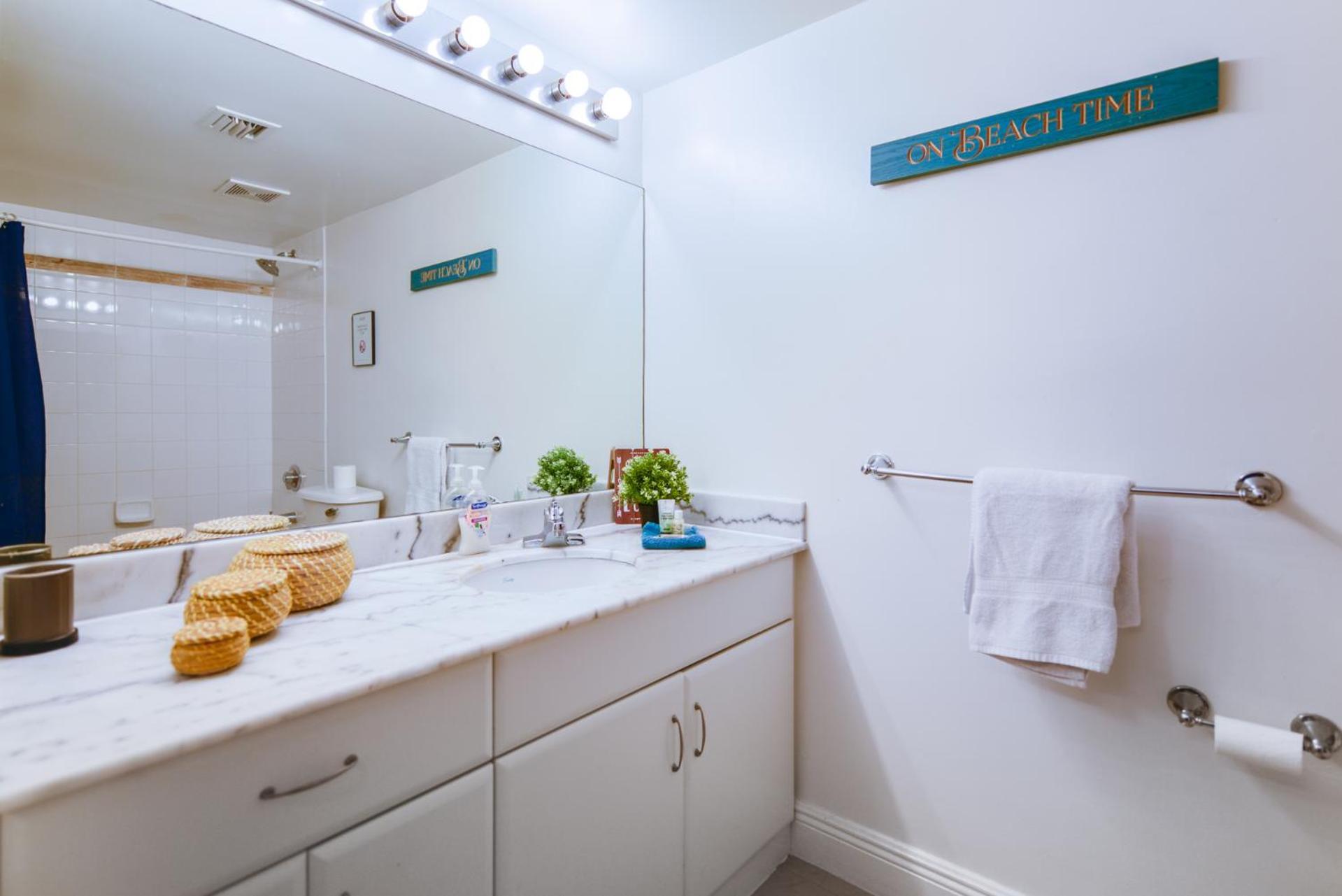 Brickell Getaway Wviews Apartamento *