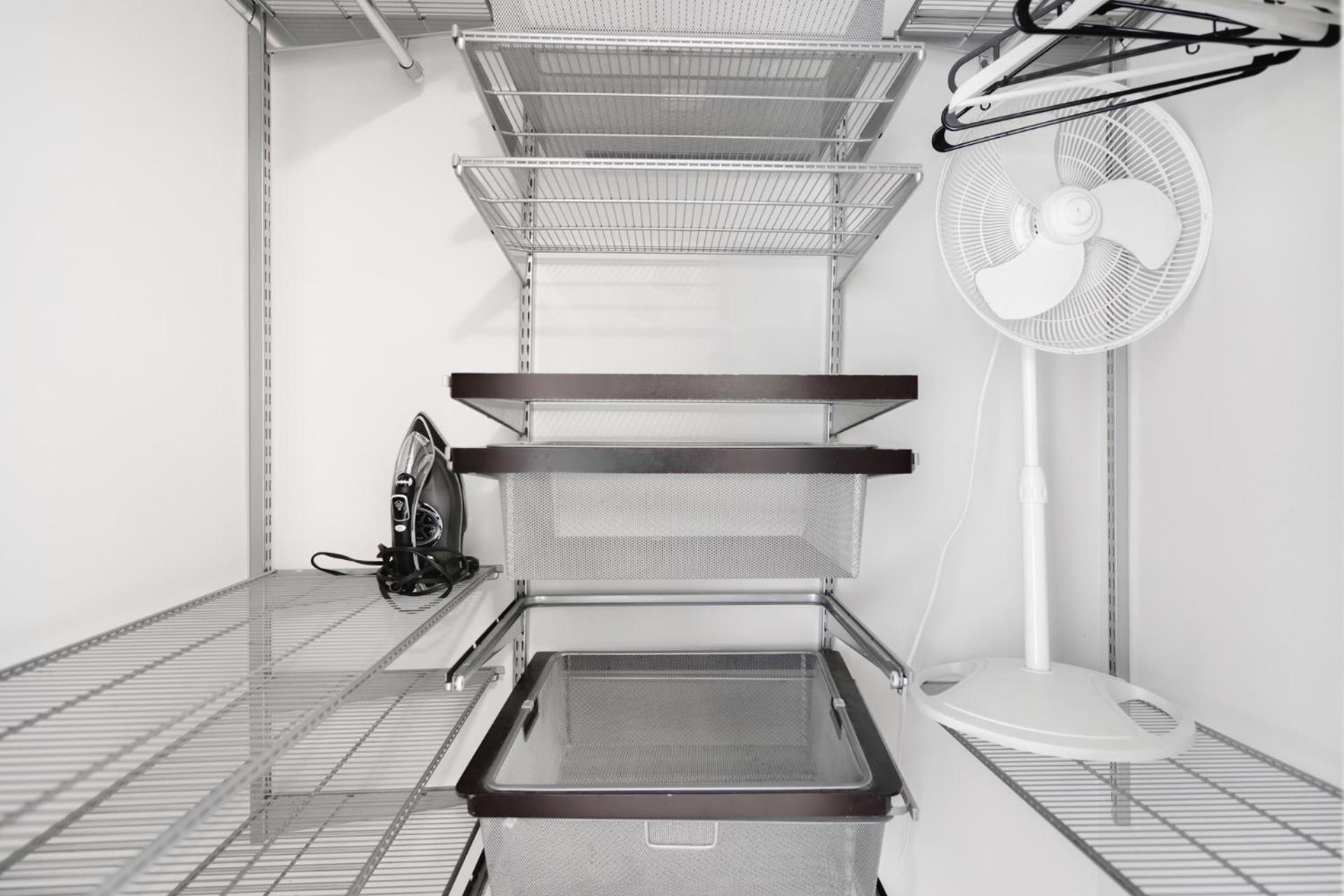 Apartamento Brickell Getaway Wviews *